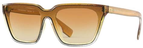 burberry 4279 sunglasses